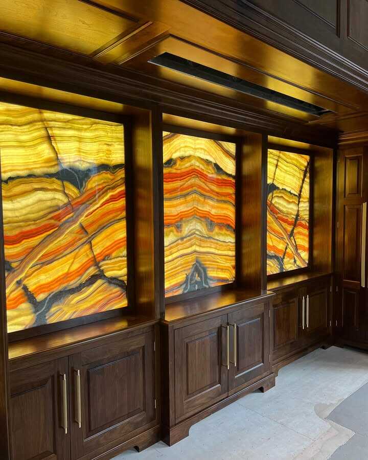 すべてのプロジェクトに応じたカスタマイズ可能な設計