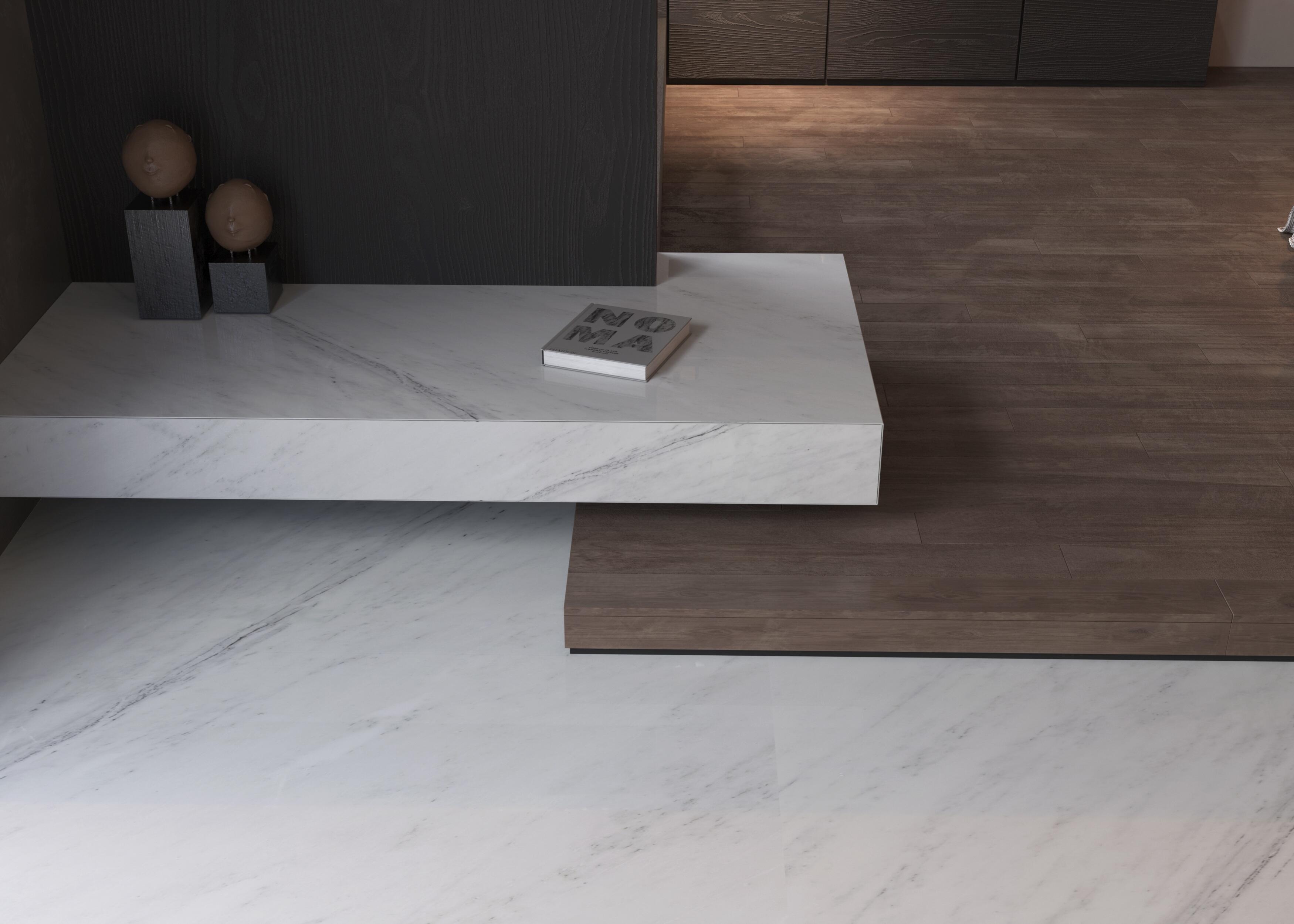 Oriental White Marble (3).jpg
