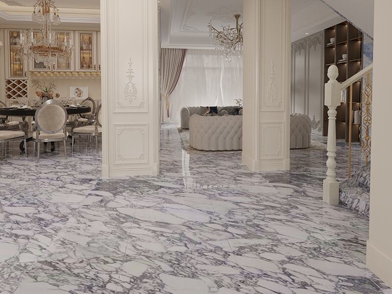 Marble Floor.jpg