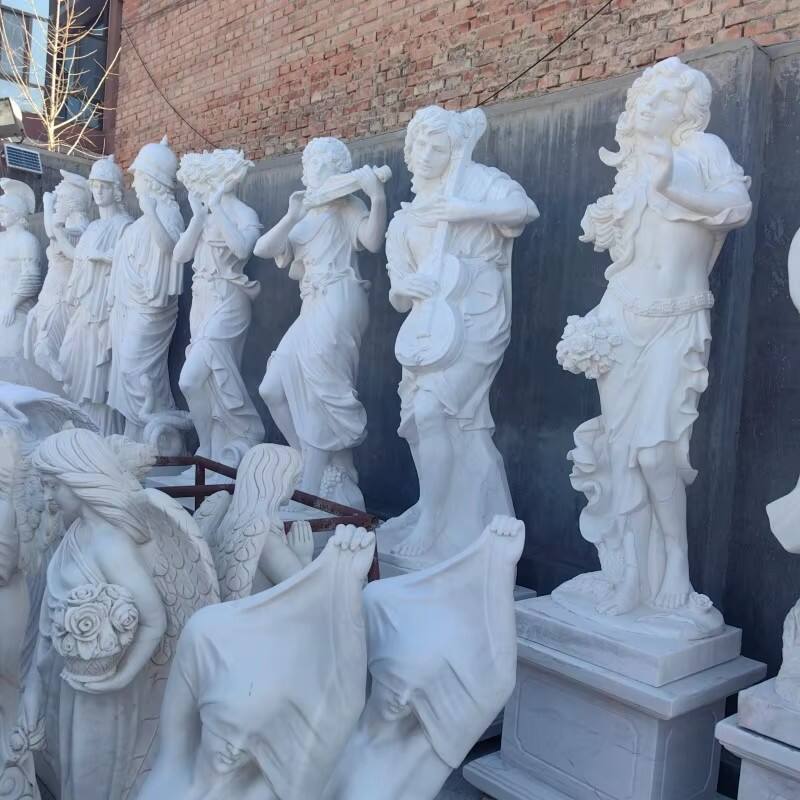 Vaqtga Qarshilik qiladigan Elegantlik