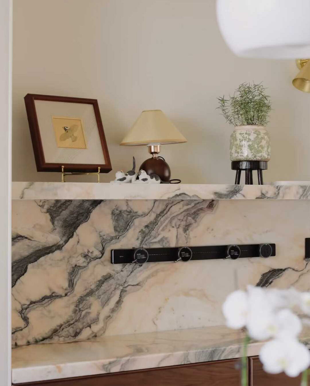 Rosa Aurora Marble (6).jpg