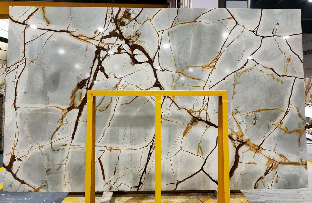 Blue Roma Quartzite (3).jpg