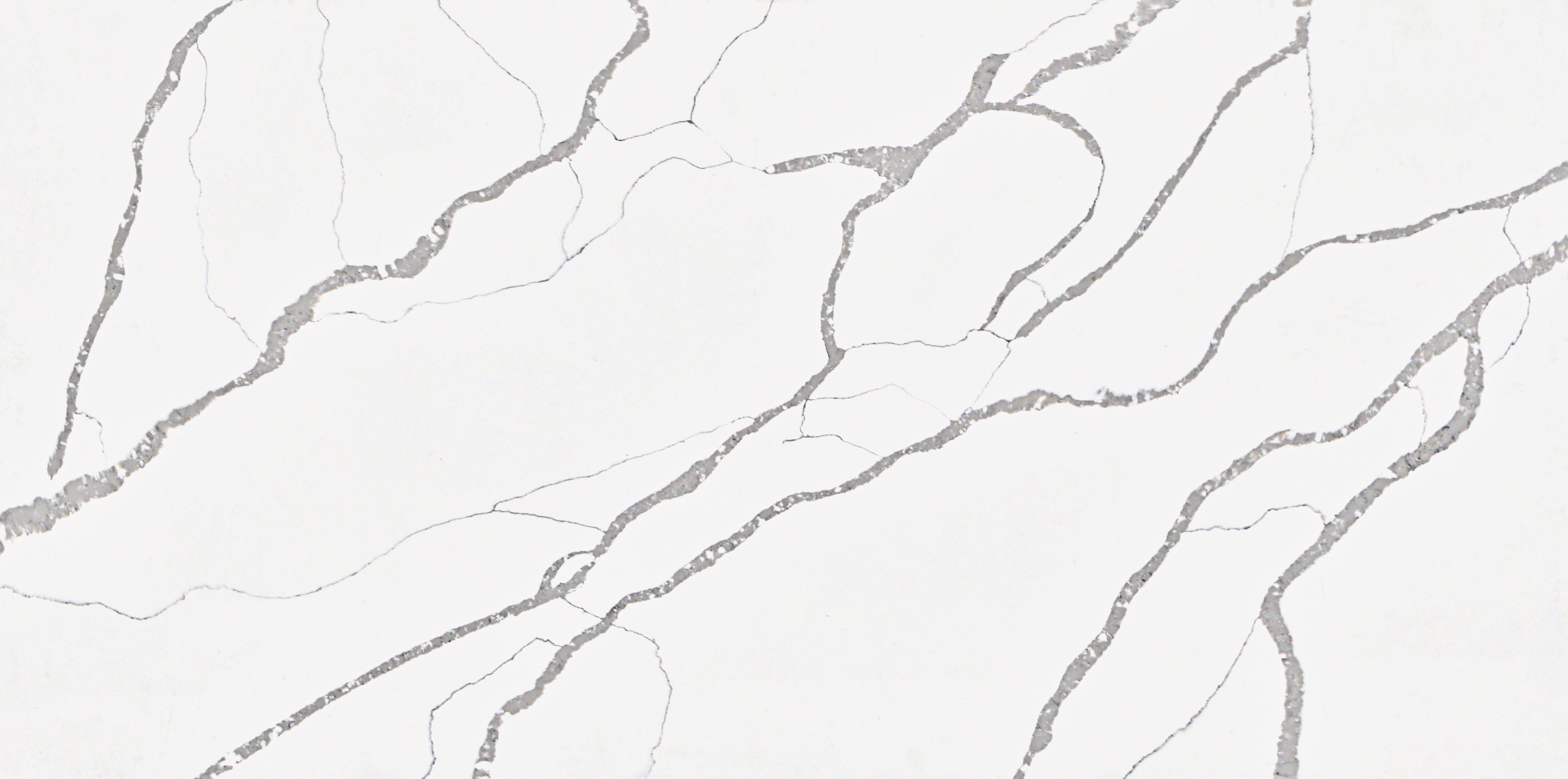 صفحه کوارتز لوکس کالاکاتا