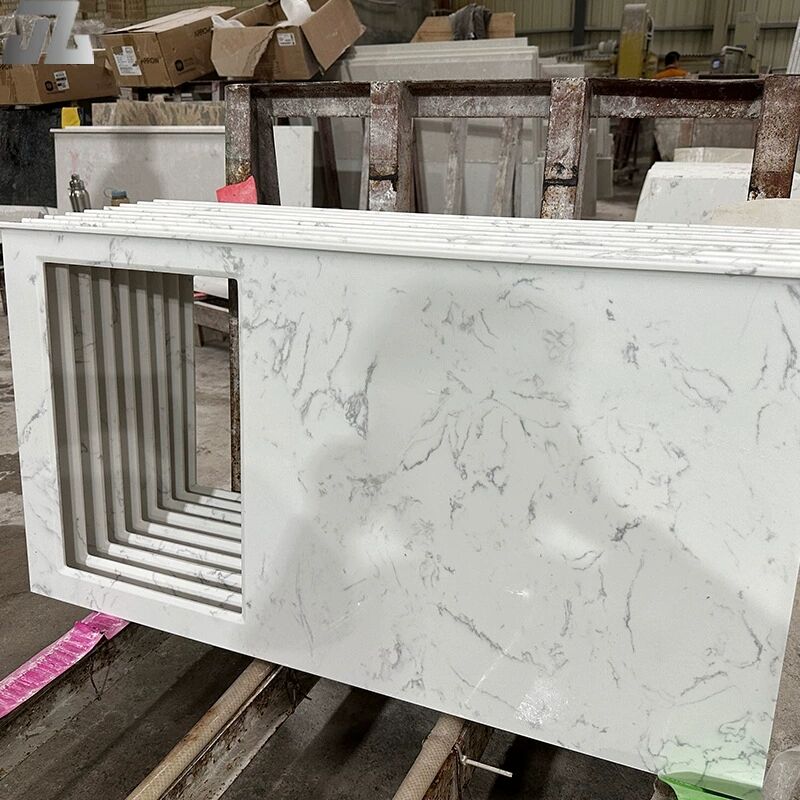 Tecnologia di Taglio Innovativa