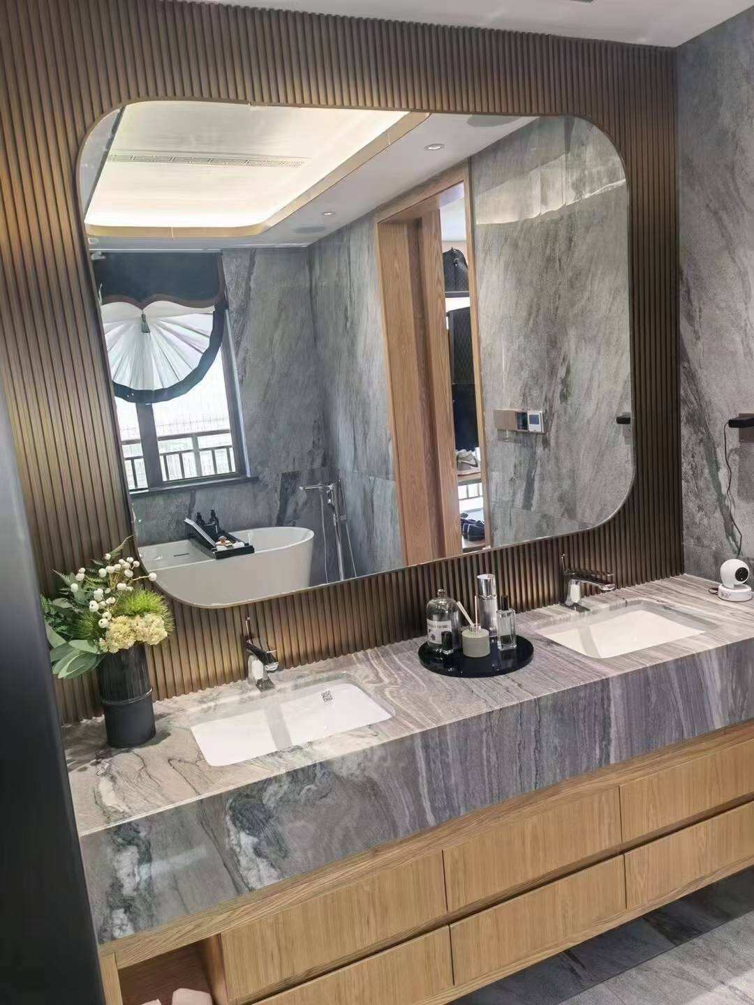 Purple Aquarella Quartzite (2).jpg