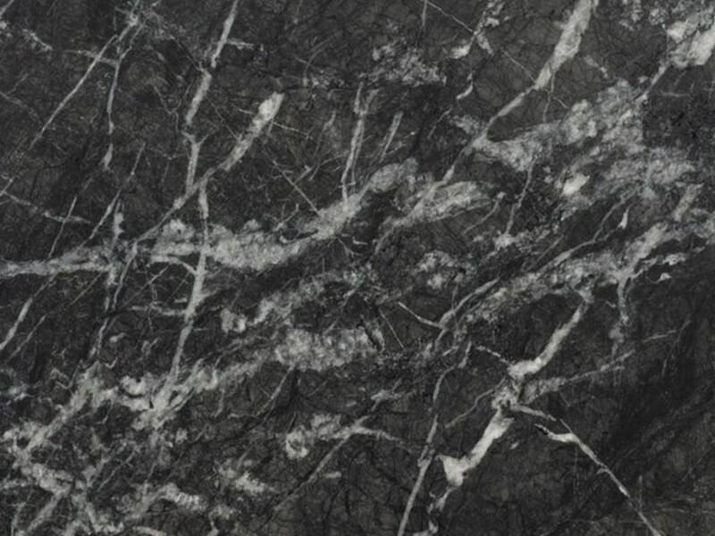Italy Grey Grigio Carnico Marble Slab