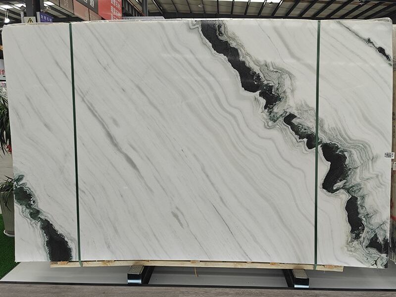 Panda White Marble.jpg