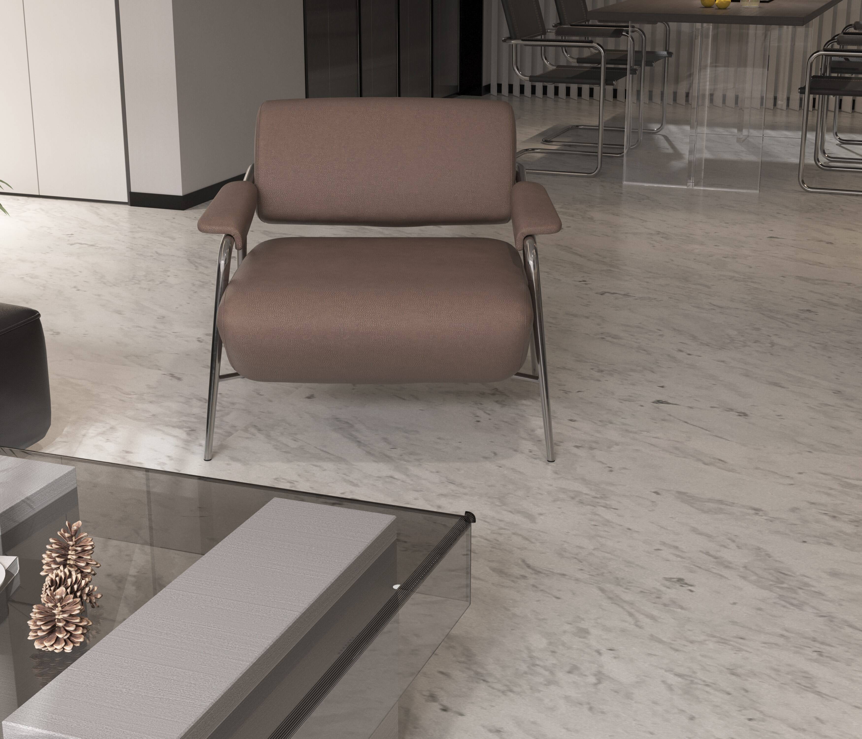 Ariston Marble (1).jpg