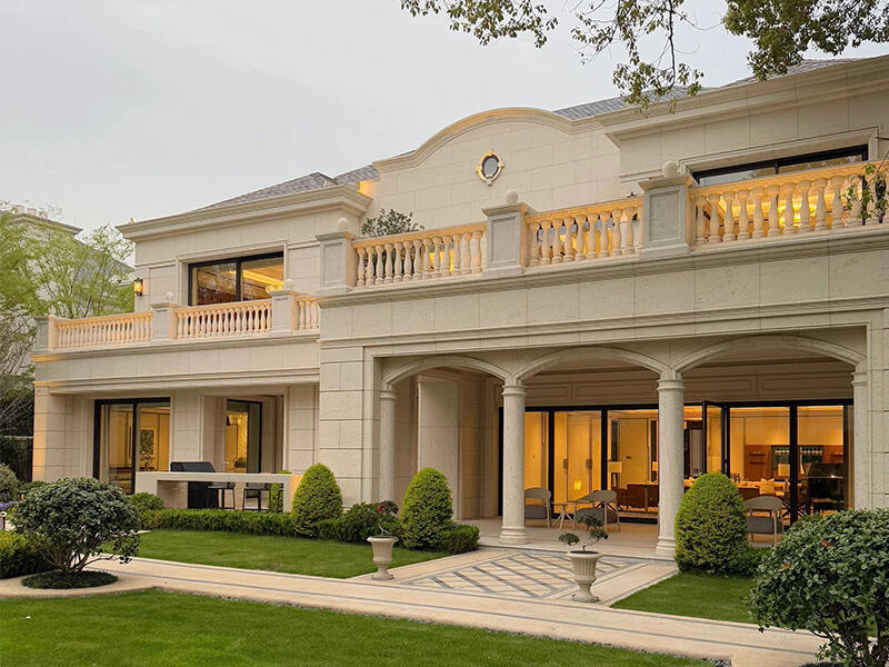 Luxury Villa Full-Estate Natural Stone Project (1).jpg