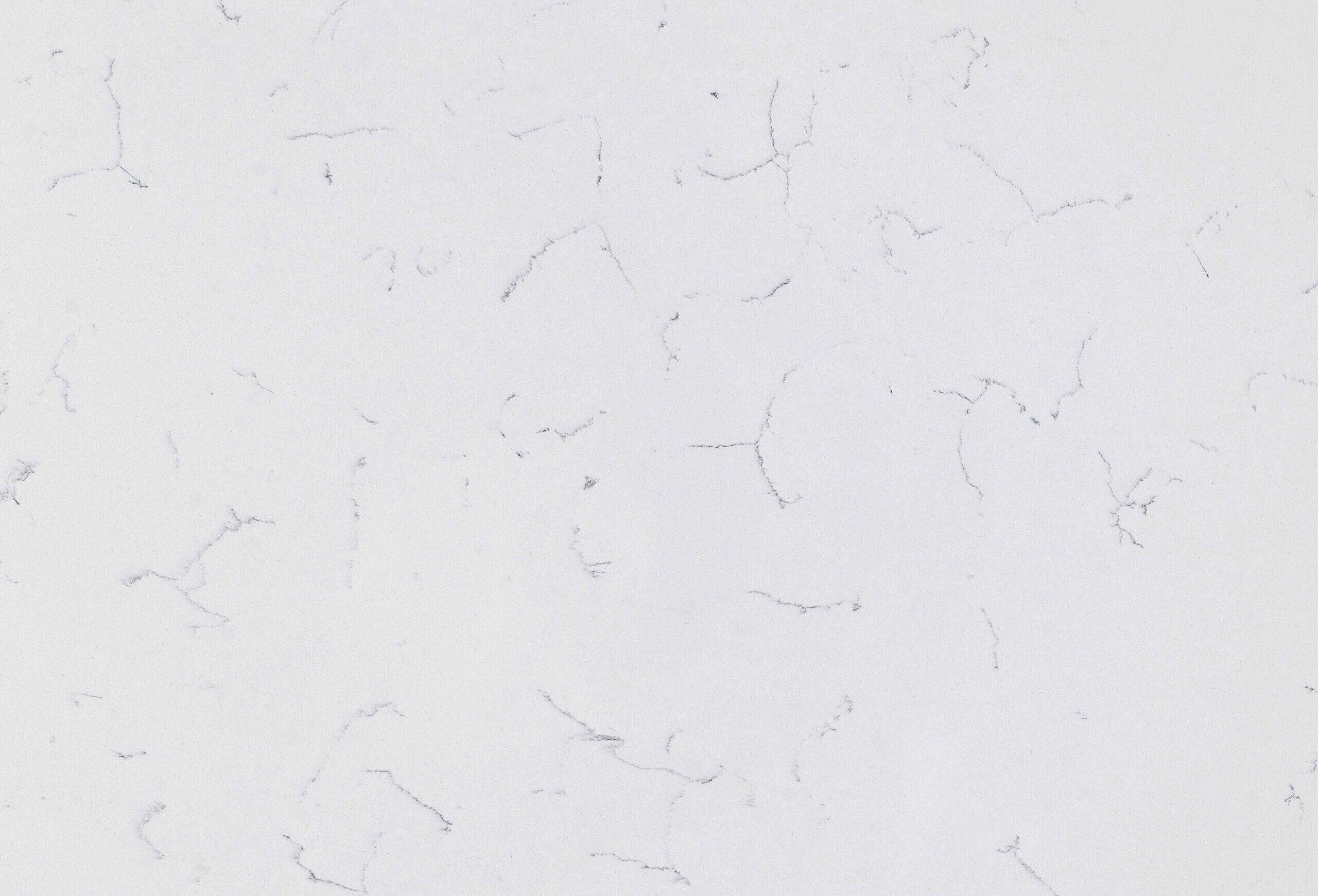 صفحه سنگ کوارتز سفید کارارا