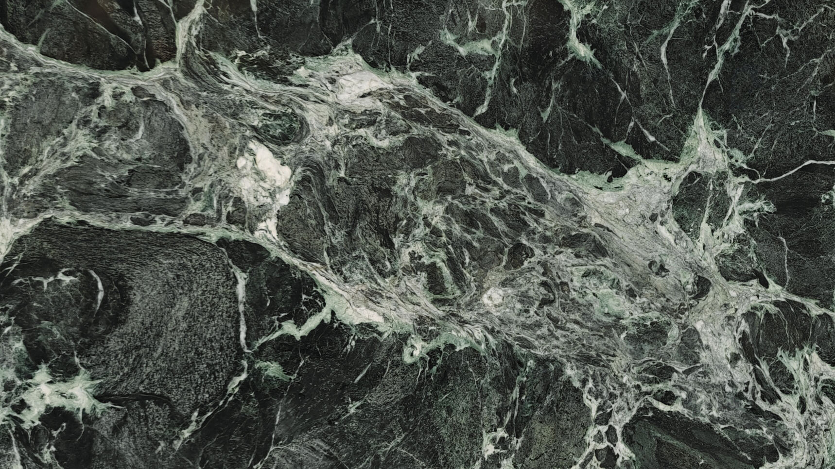 Verde Alpi Marble