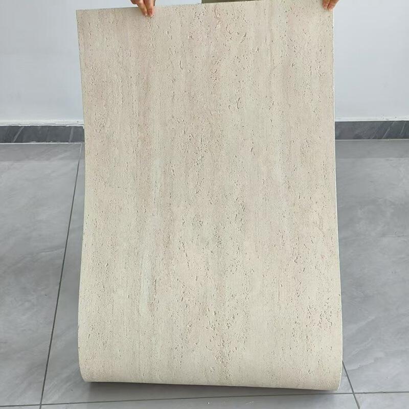 Davrni himoyalashga asoslangan ta'minot