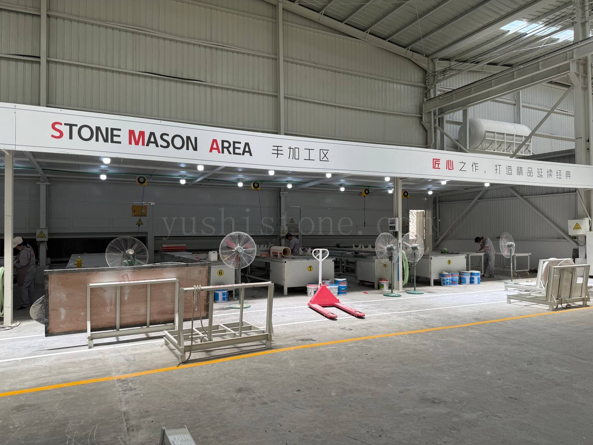 5 Stone Hand-Finishing Area.jpg