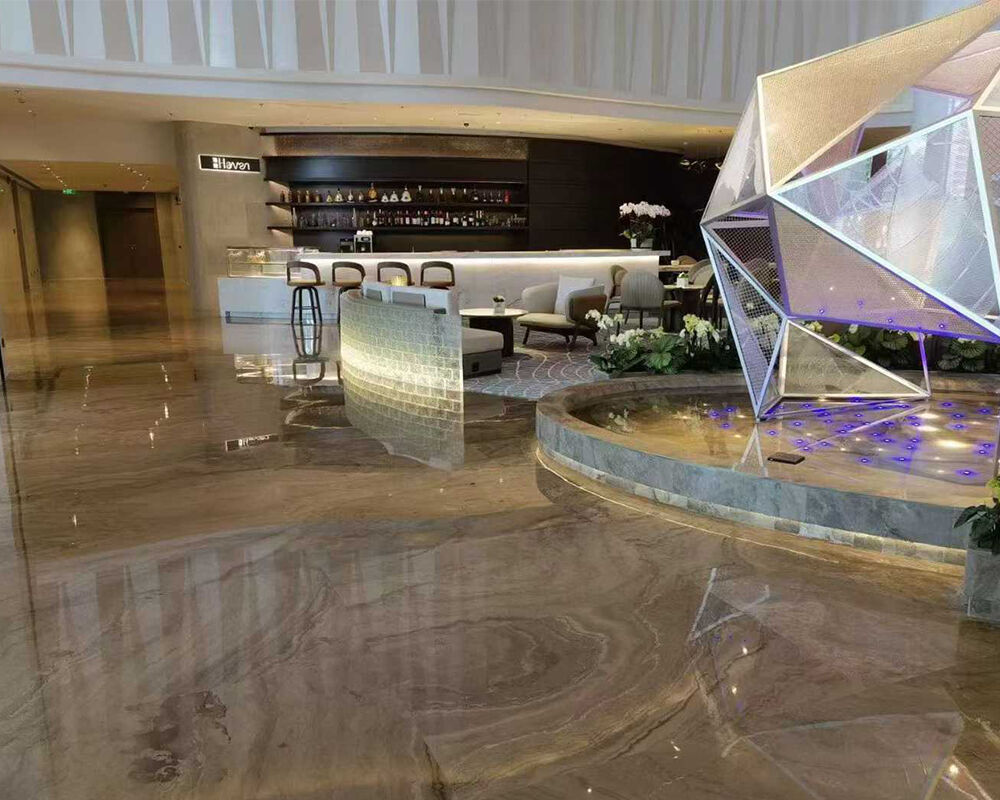 Obama Wood Marble Hotel Floor Project (13).jpg