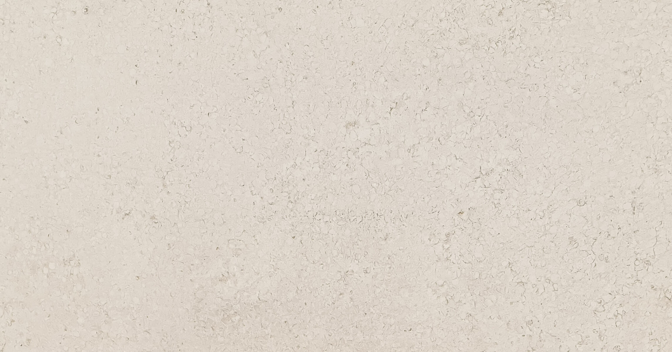 Samaha Limestone