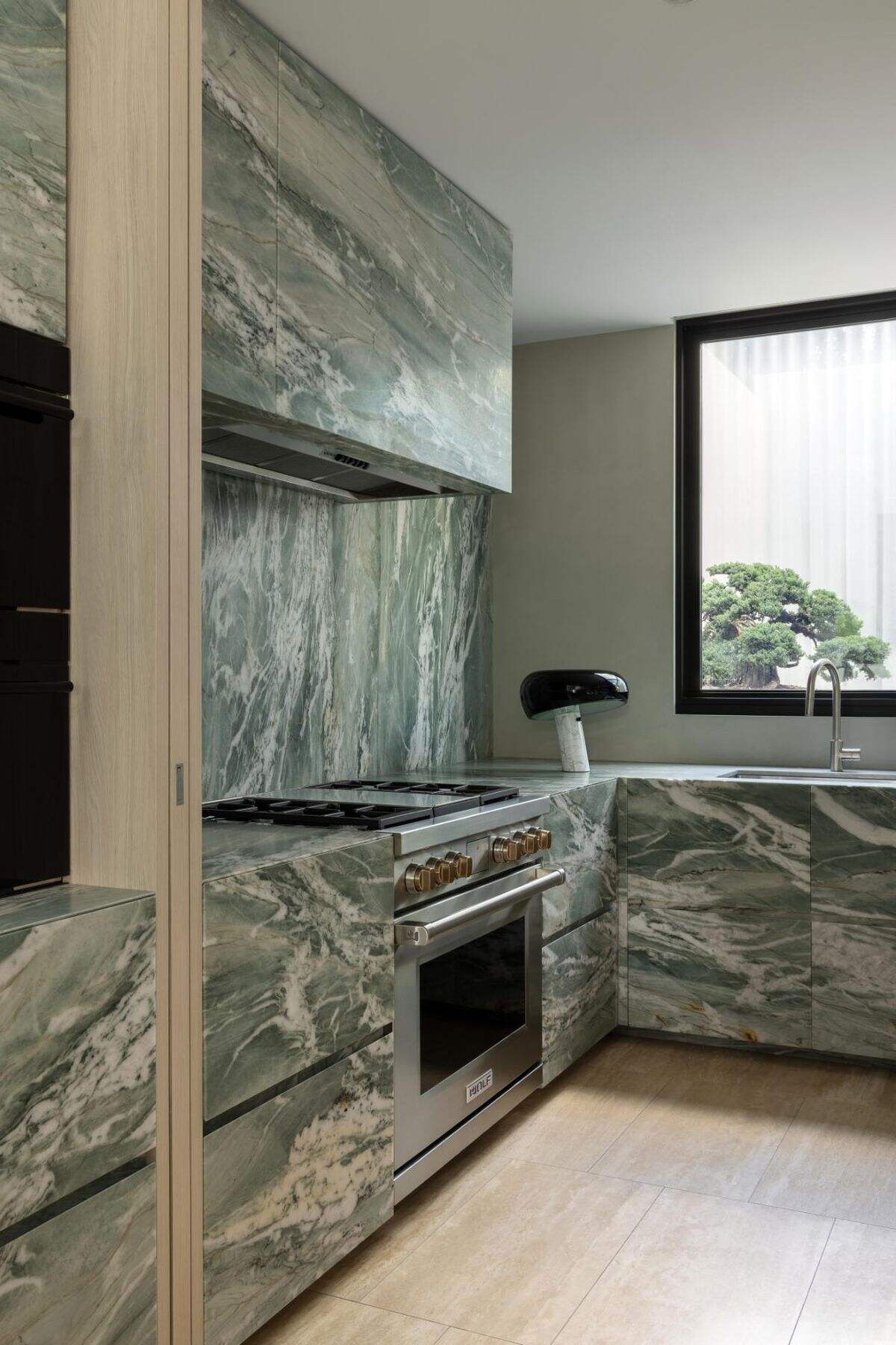 先進的な製造技術