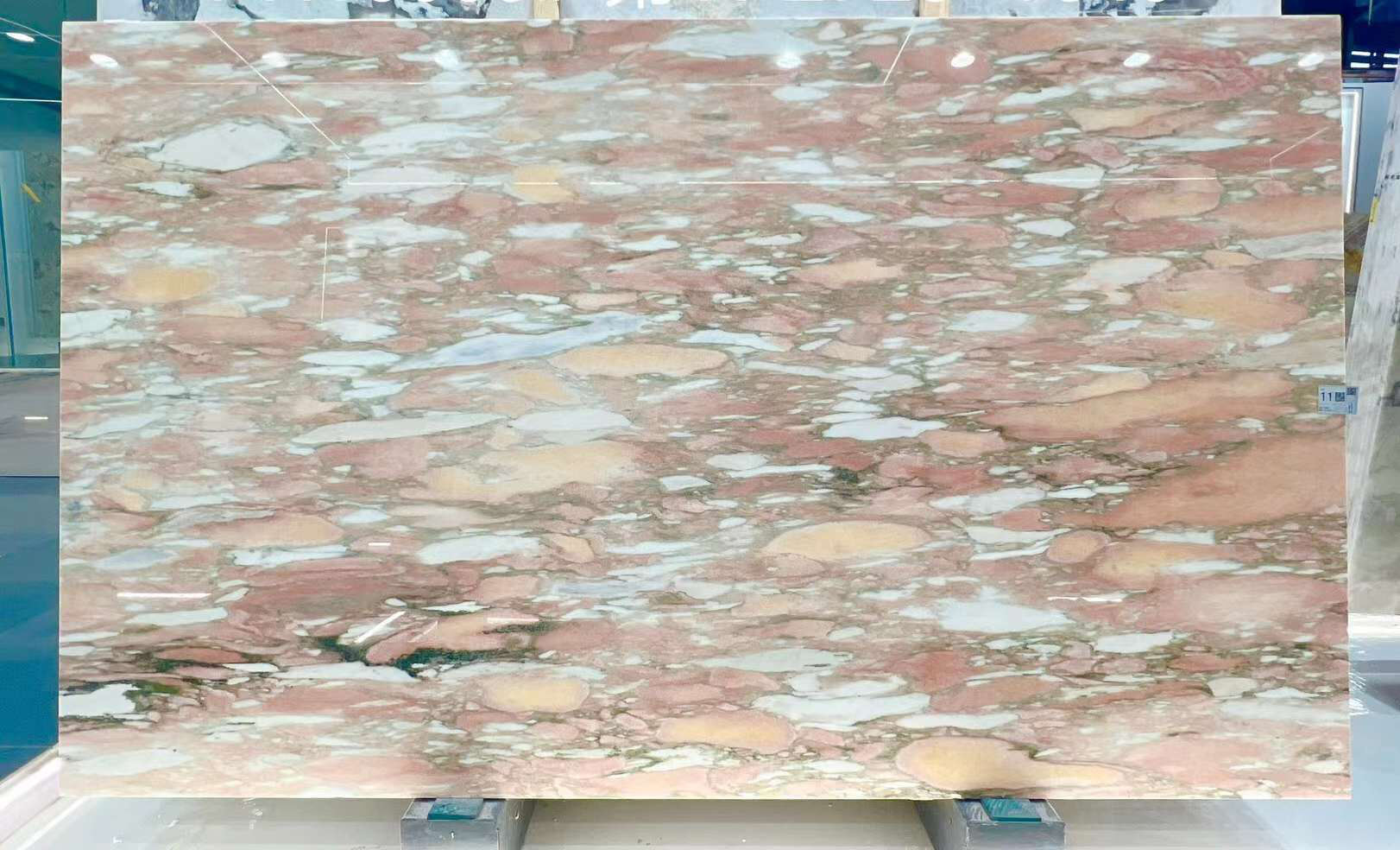 Norwegian Rose Marble (5).jpg