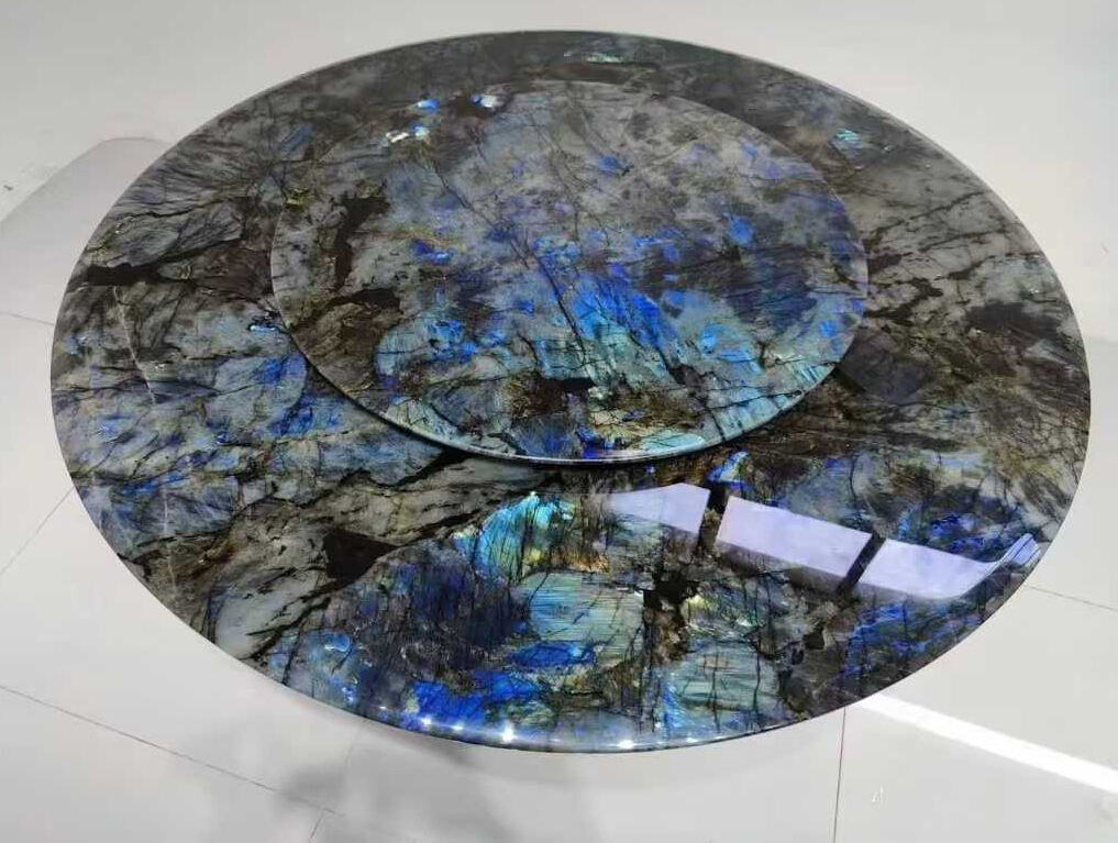 Labradorite Blue Granite (2).jpg