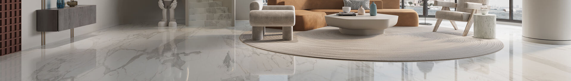 from quarry to project the full stone supply chain-0