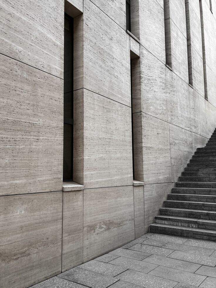 Ekologik resurslardan foydalanish praktikasi