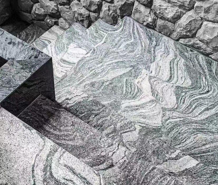 To'liq raqamli xizmatlar