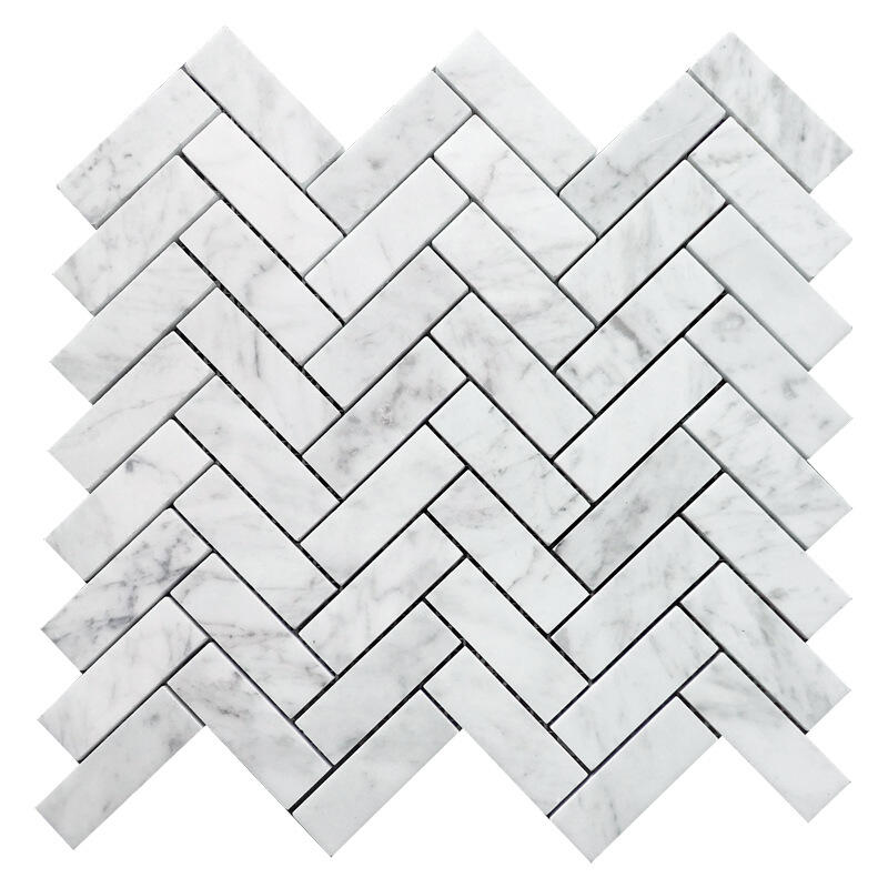 Dunyo bo'yicha kengayishi va ekspertizasi