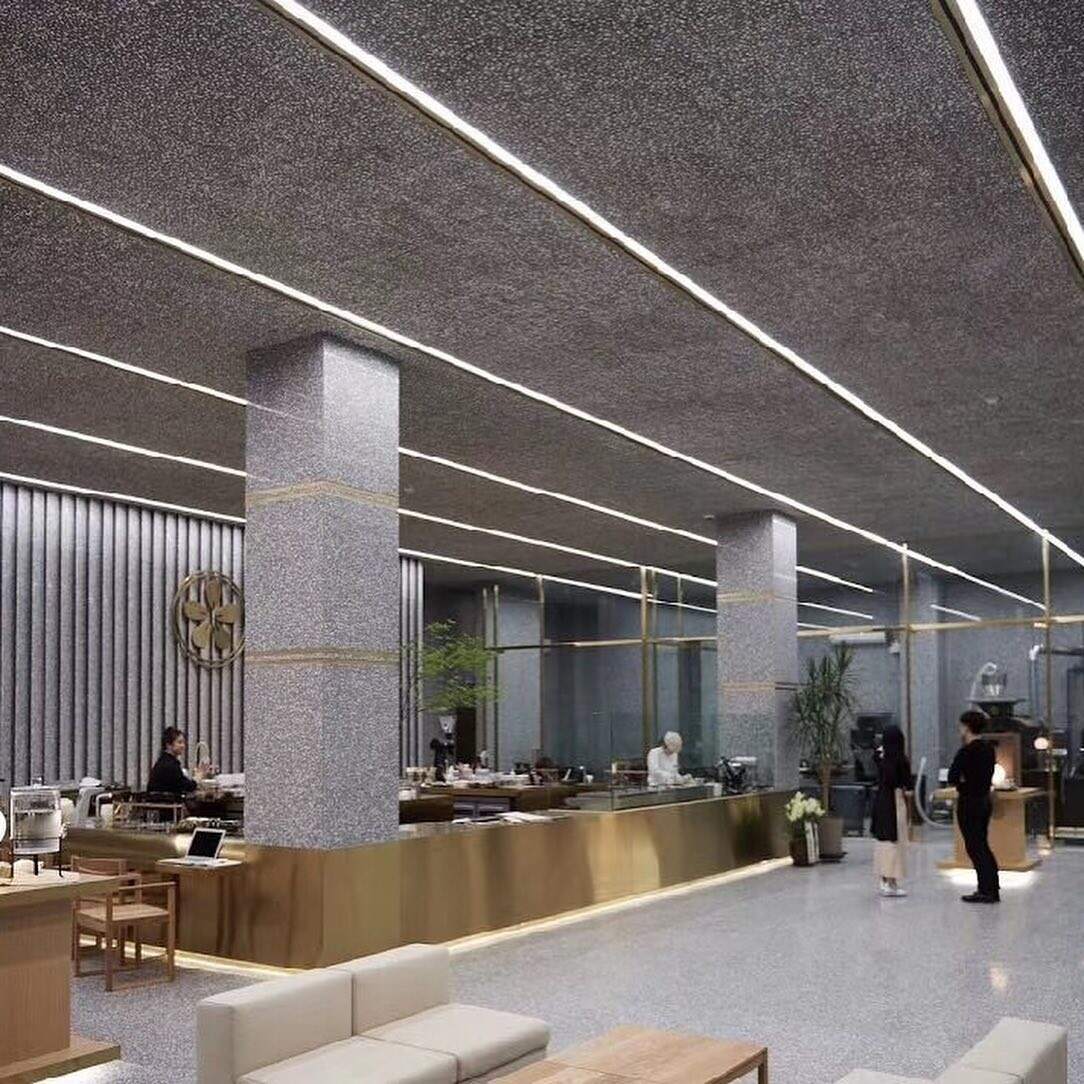 grey terrazzo (3).jpg
