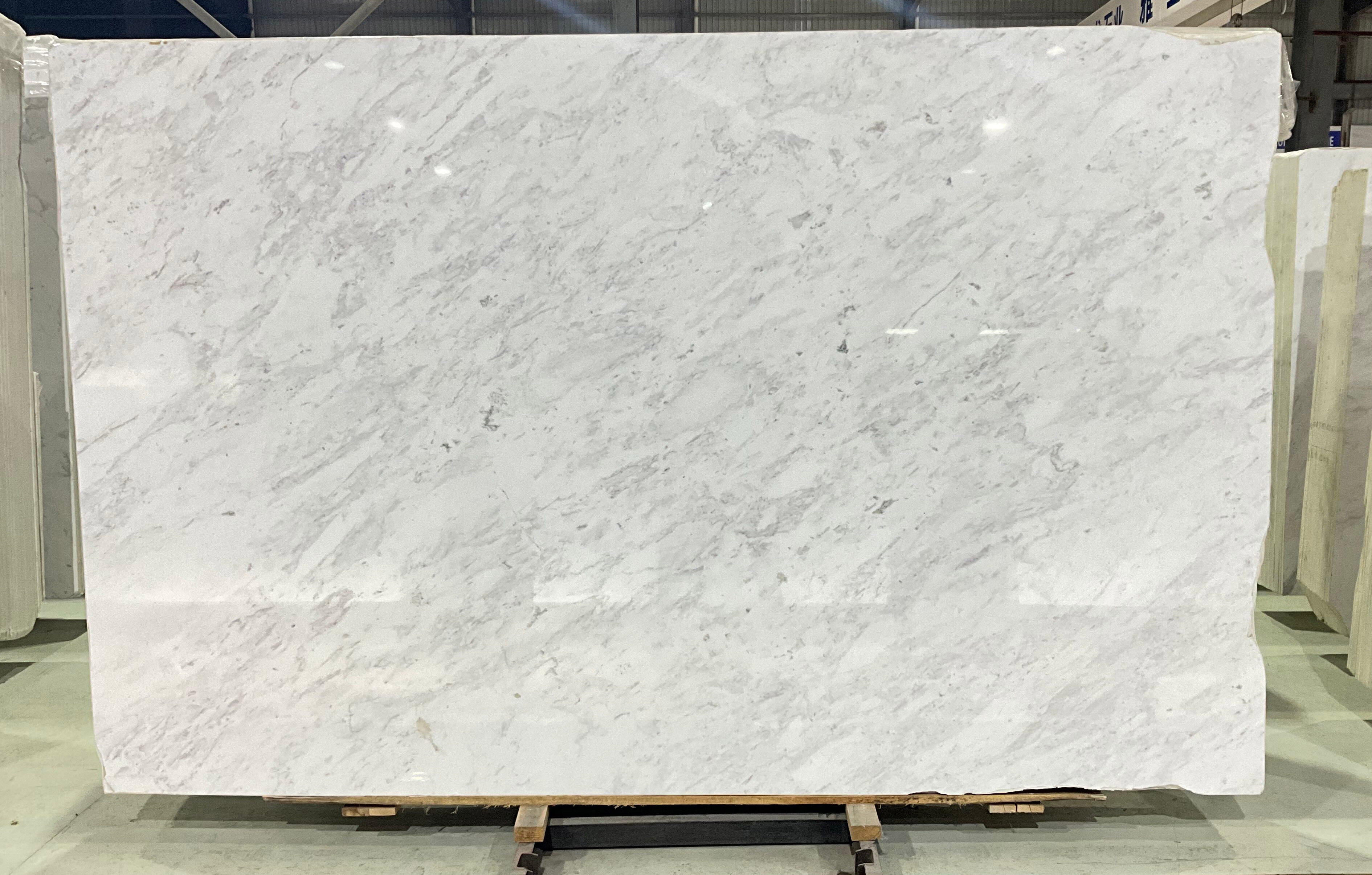 Ariston Marble (3).jpg
