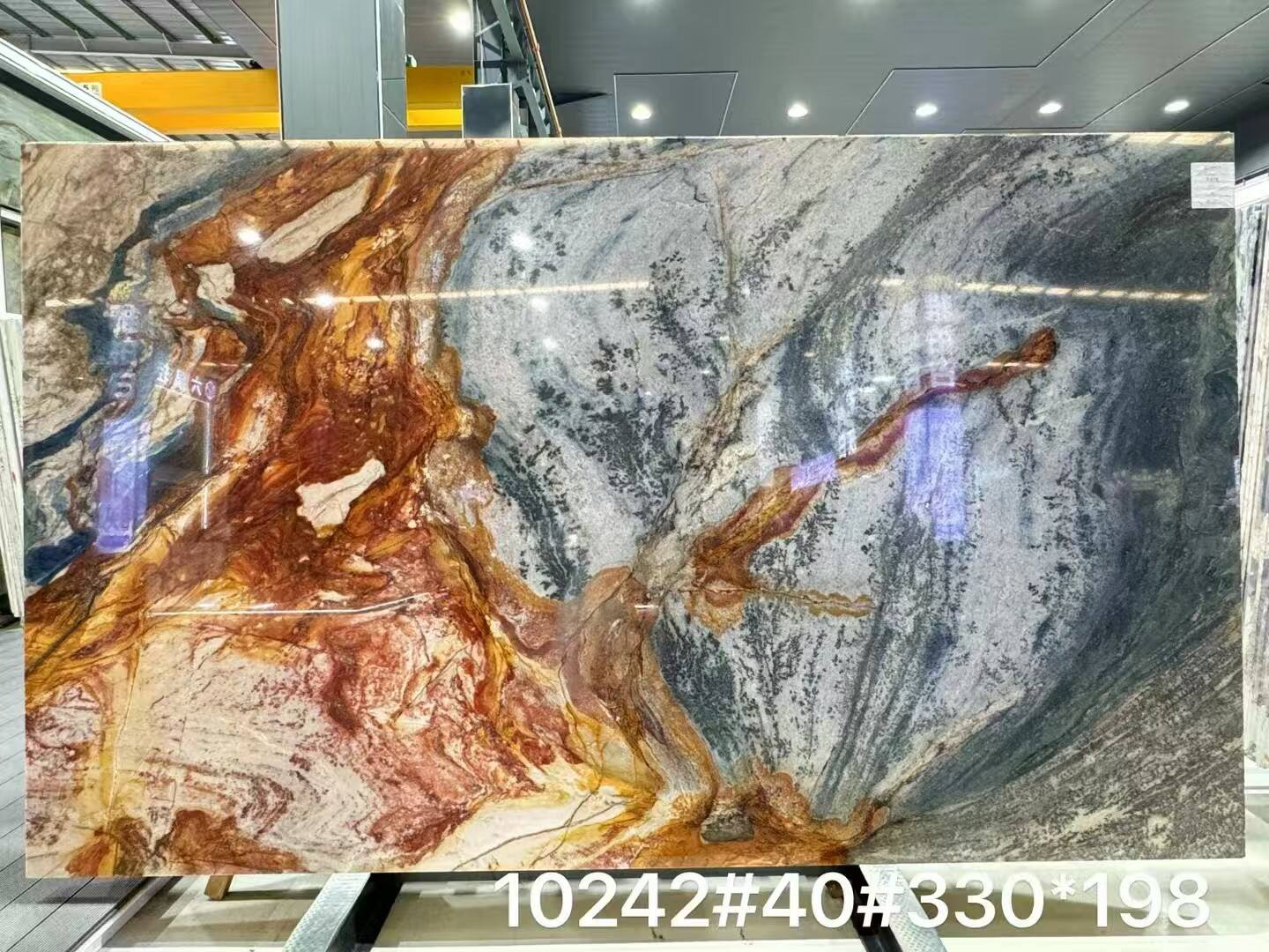 Blue Louise Quartzite (5).jpg