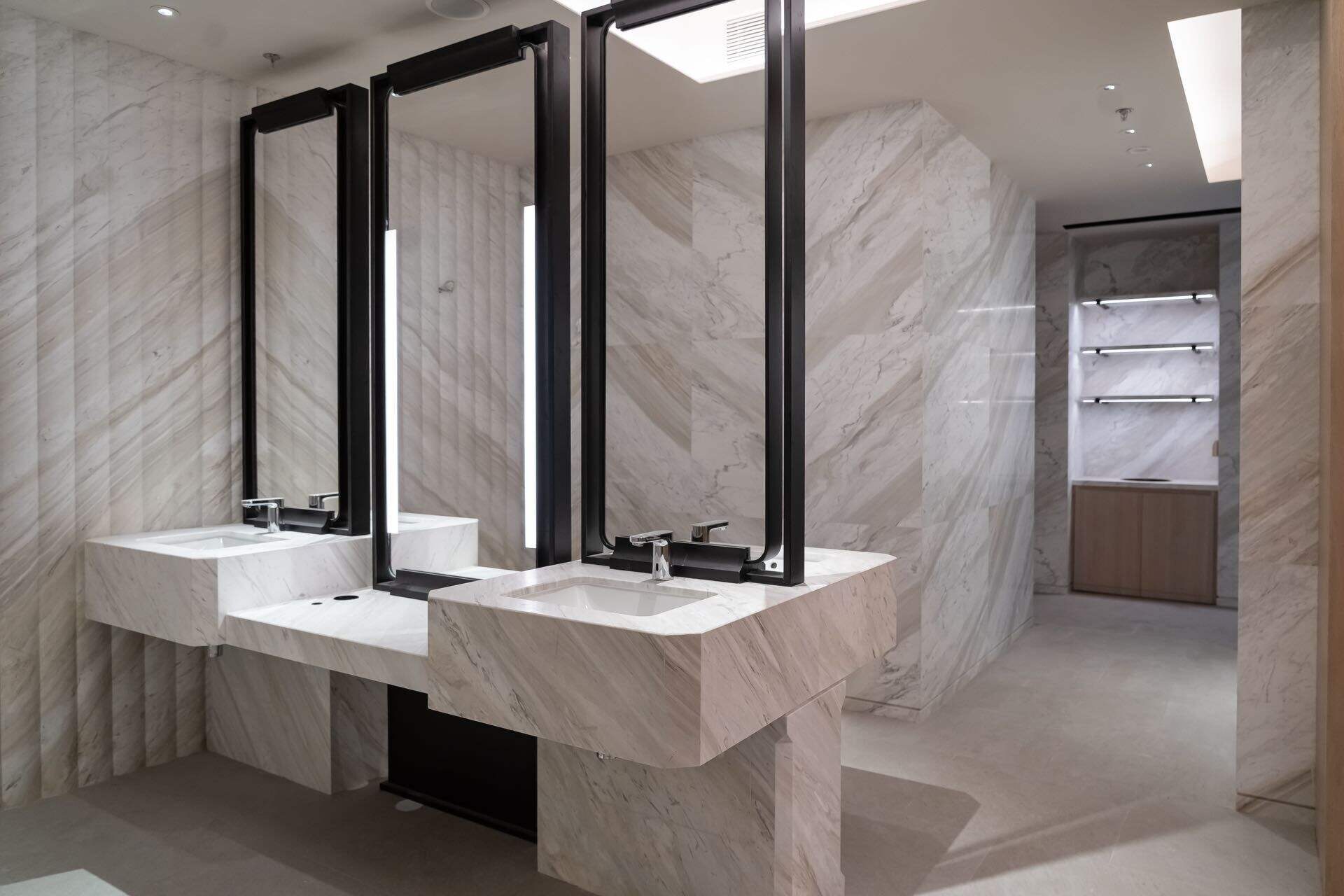 Earl White Marble Hotel Project (6).jpg