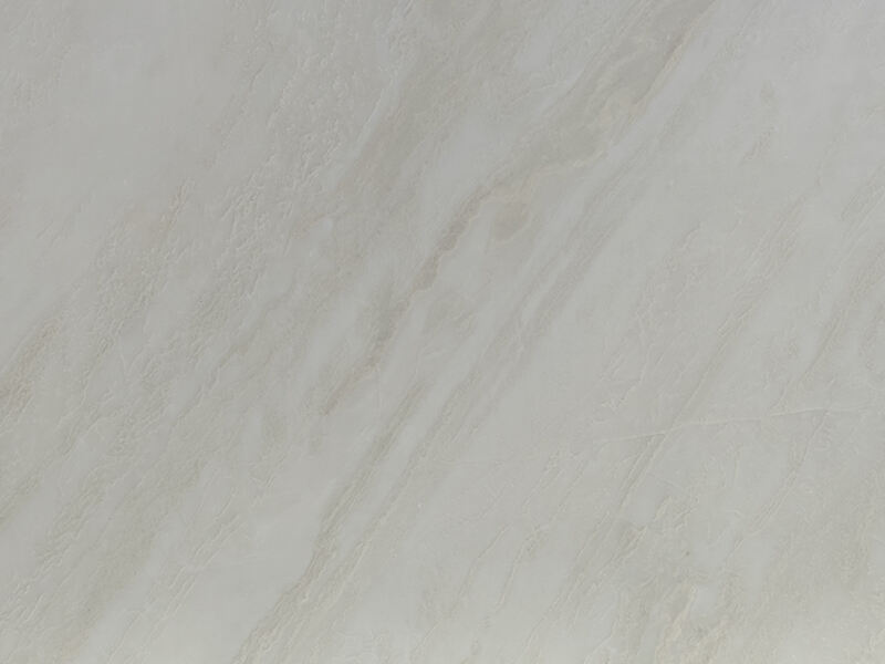 Royal White Jade Marble Slab