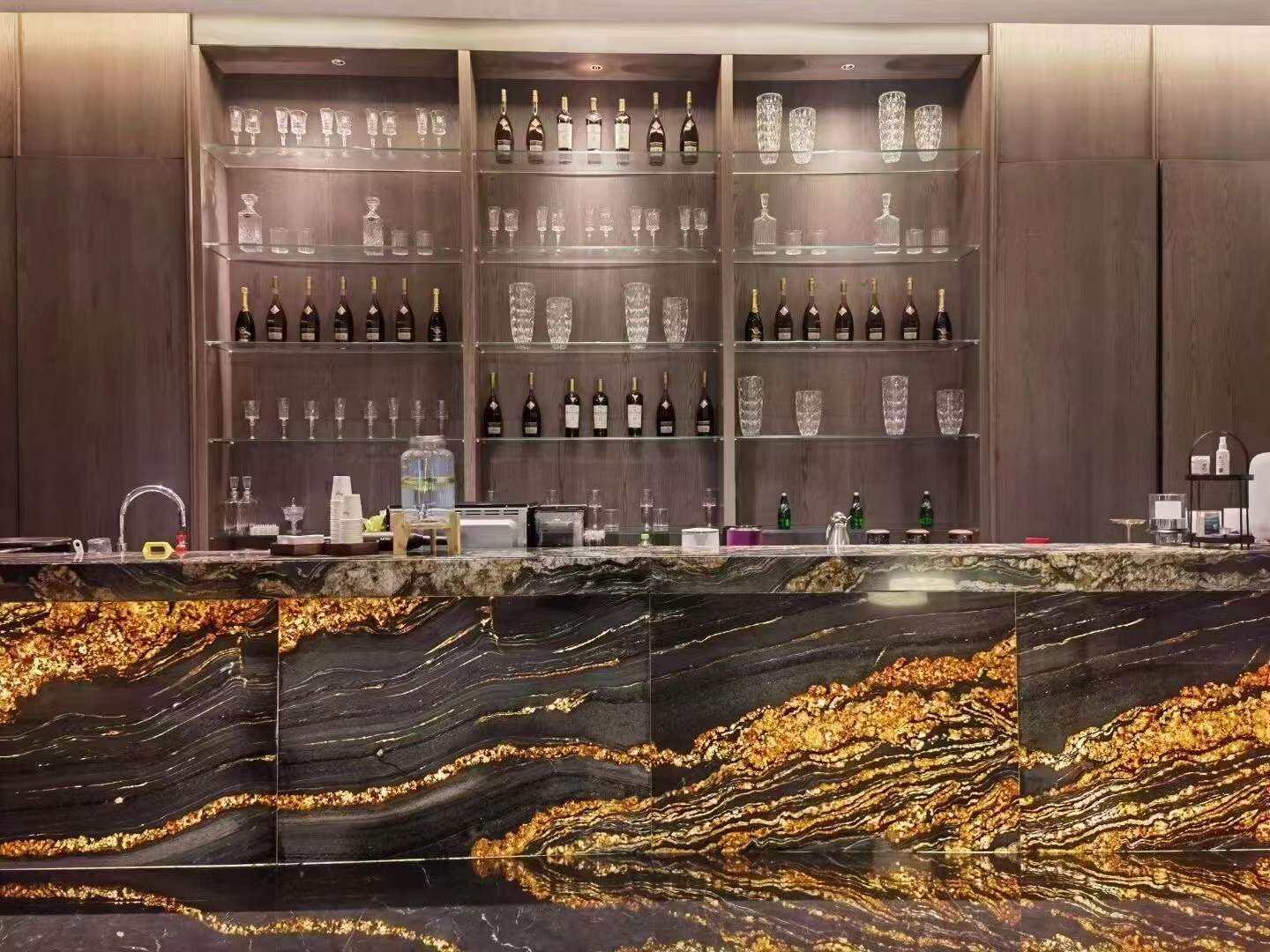 Integrazione delle tecnologie innovative