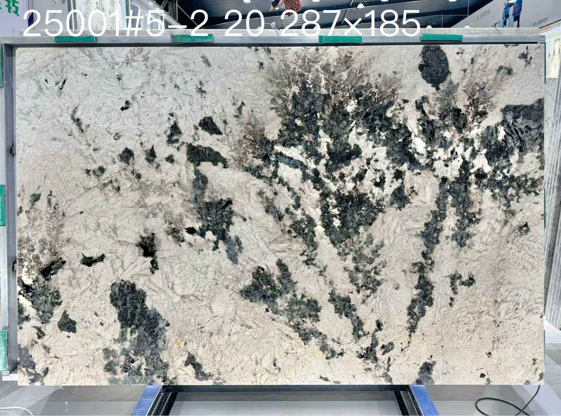 革新的なデザインソリューション