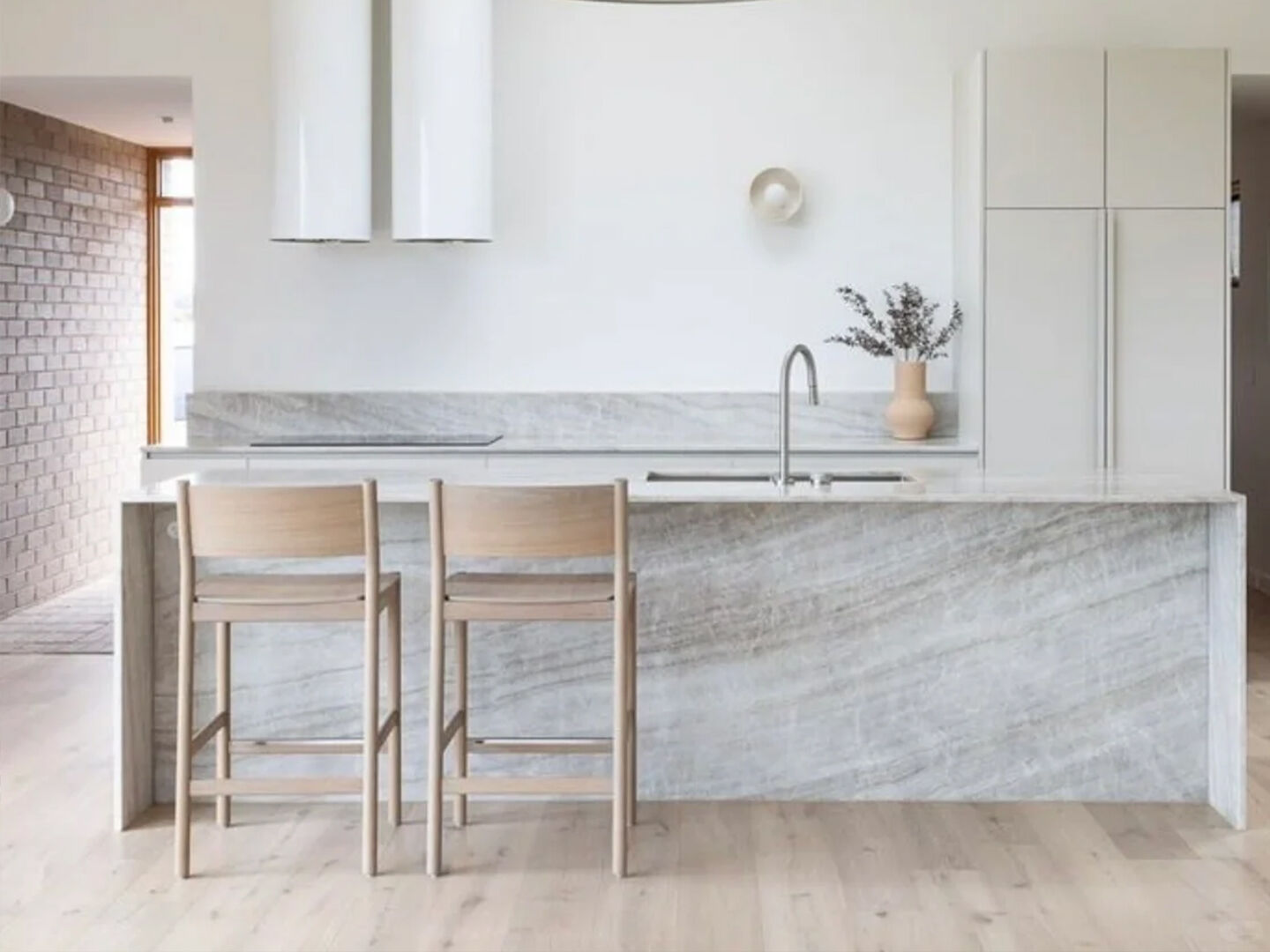 quartzite countertop4.jpg