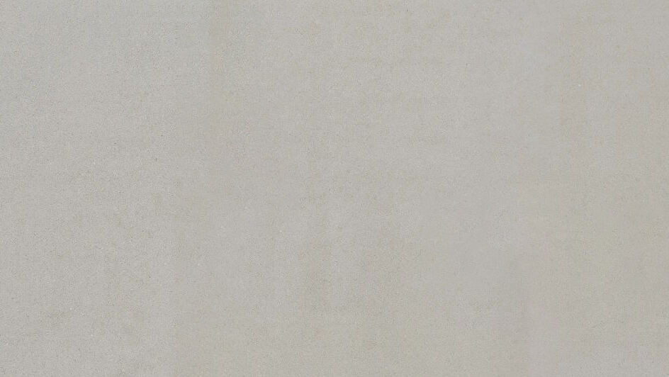 Grolla Beige Limestone
