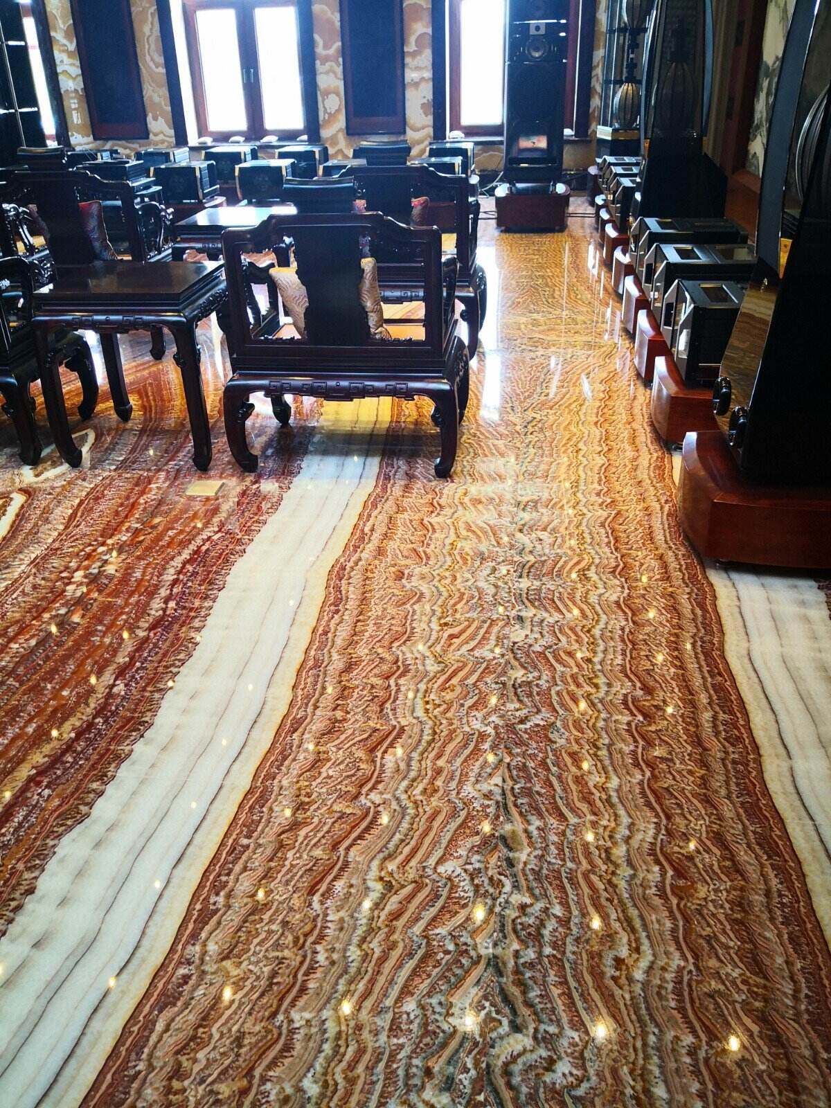 Ruby Onyx Marble Suppliers (3).jpg
