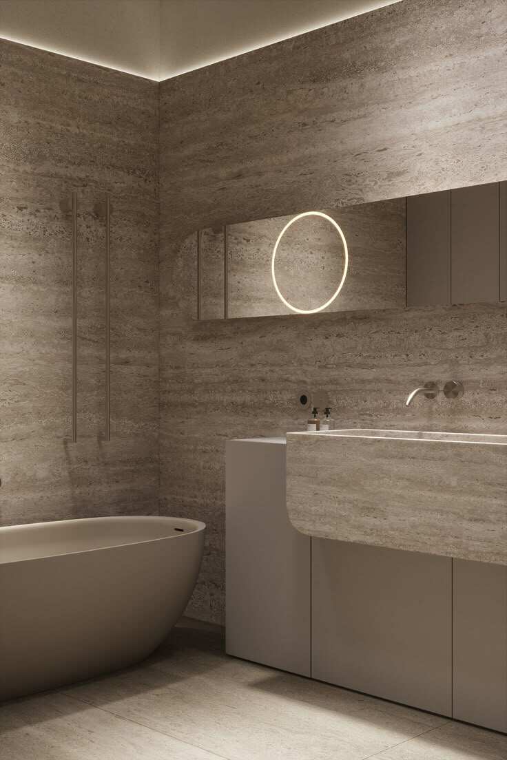 Silver Grey Travertine (1).jpg