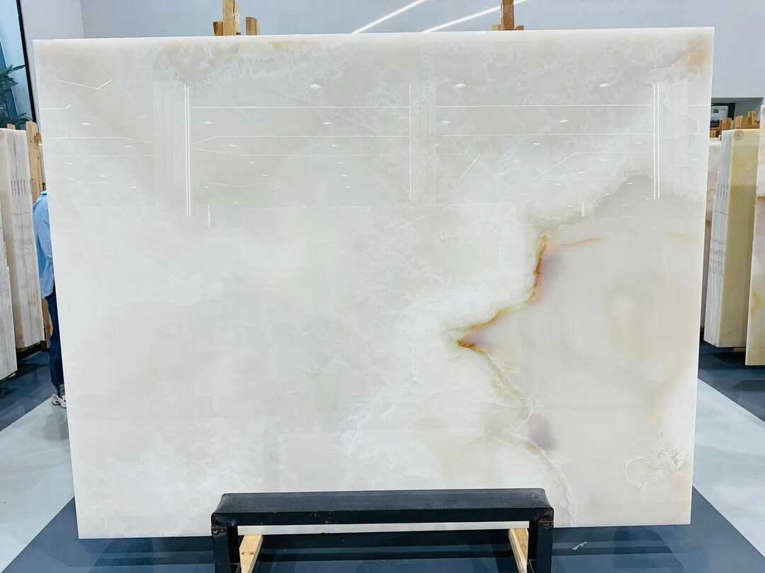 持続可能な調達方法