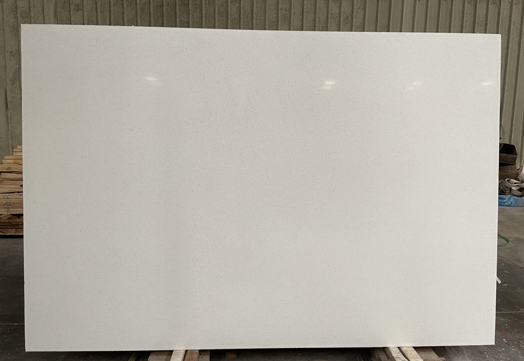 Sizning birinchi navbatdagi Terrazzo zavod yetkazib beruvchingiz