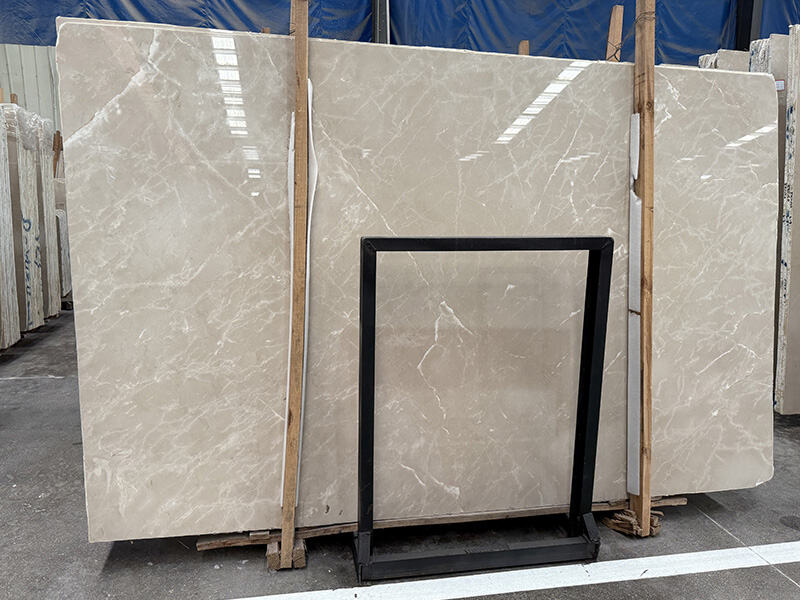 Burdur Beige Marble Slab Stock (2).jpg