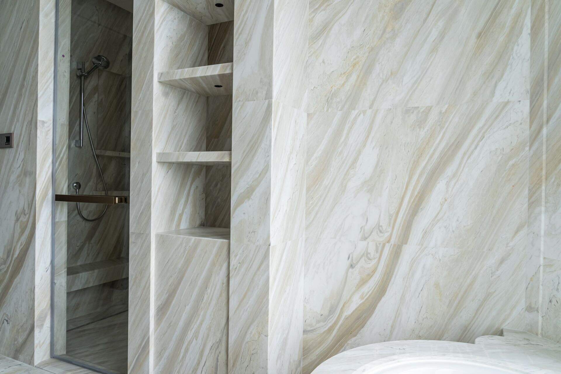 Earl White Marble Hotel Project (3).jpg