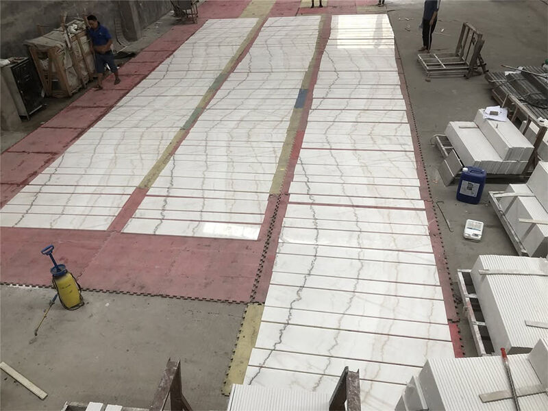 Guangxi White Marble (3).jpg