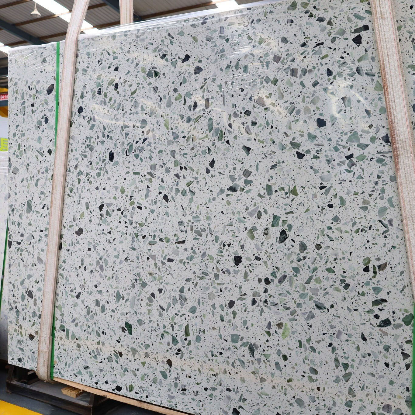 Green Terrazzo (4).jpg
