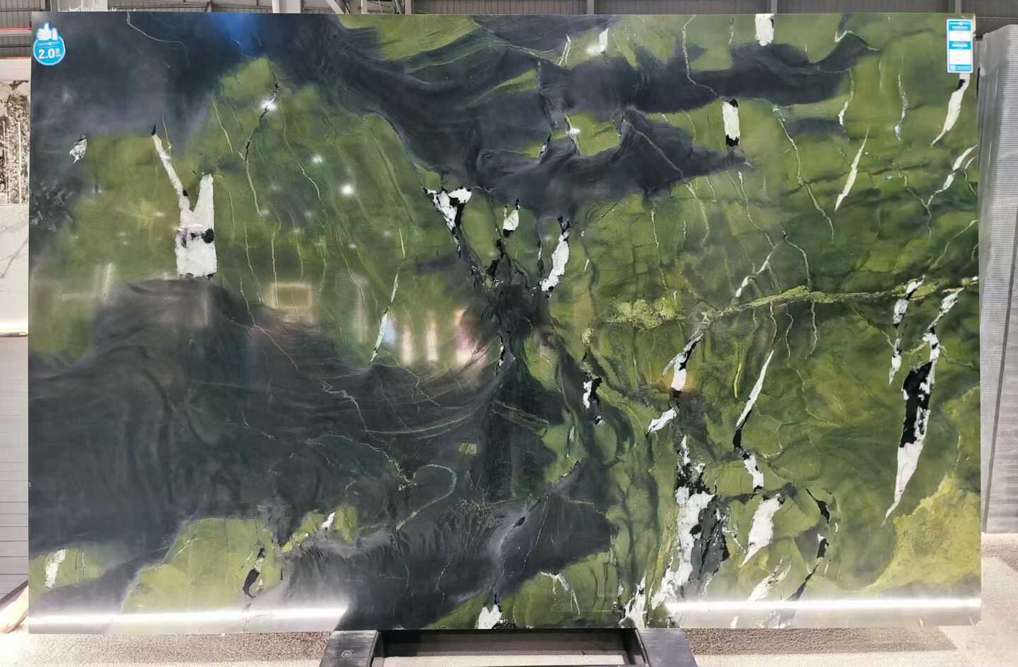 Green Avocatus Quartzite (6).jpg