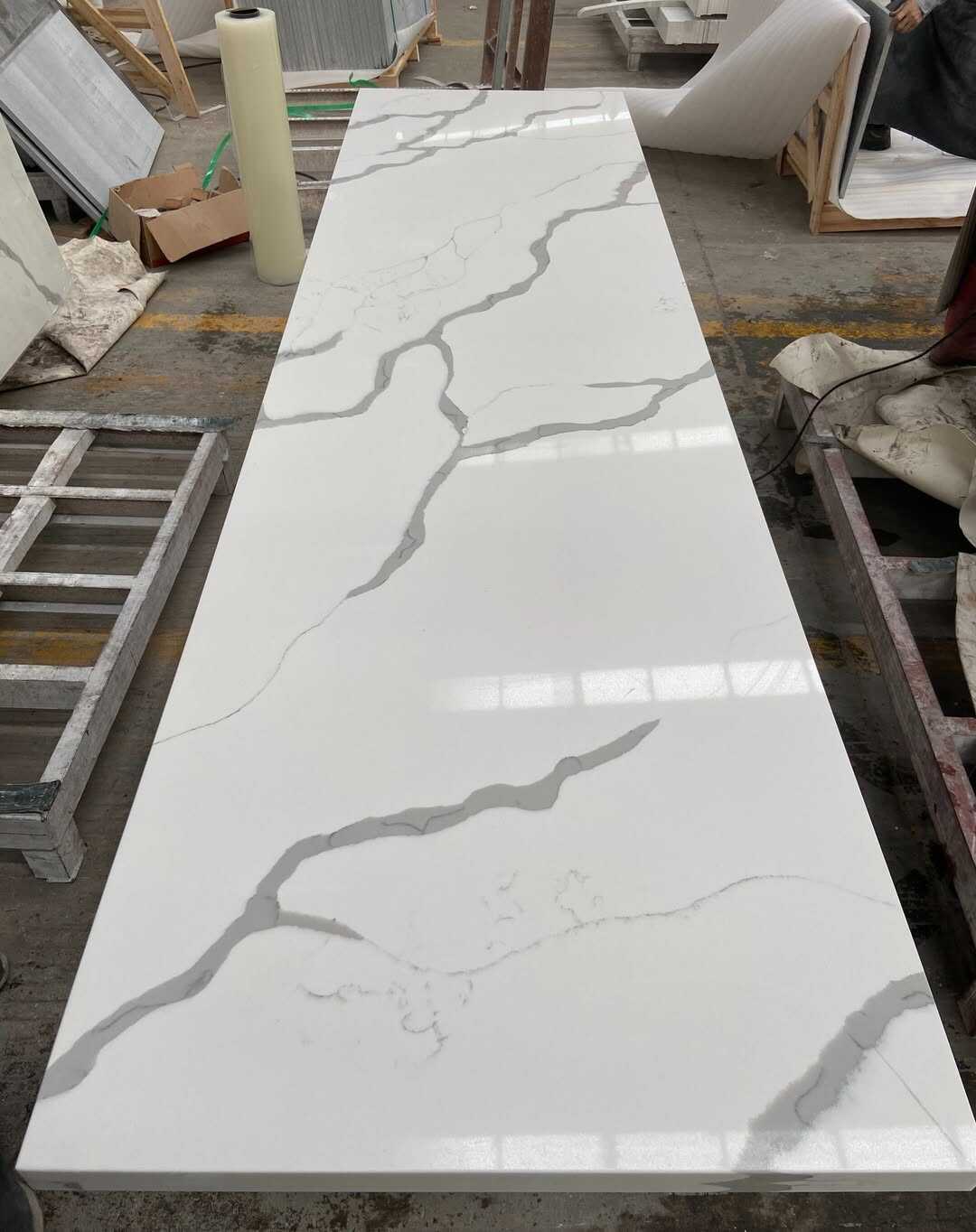 Integrazione delle tecnologie innovative