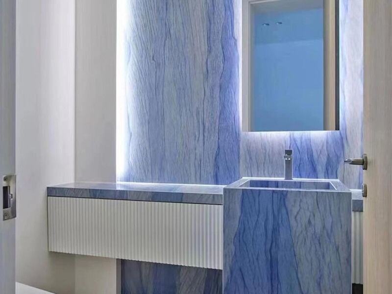 Azul Macaubas Quartzite (2).jpg