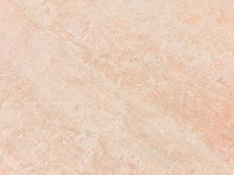 Rose Limestone Slab