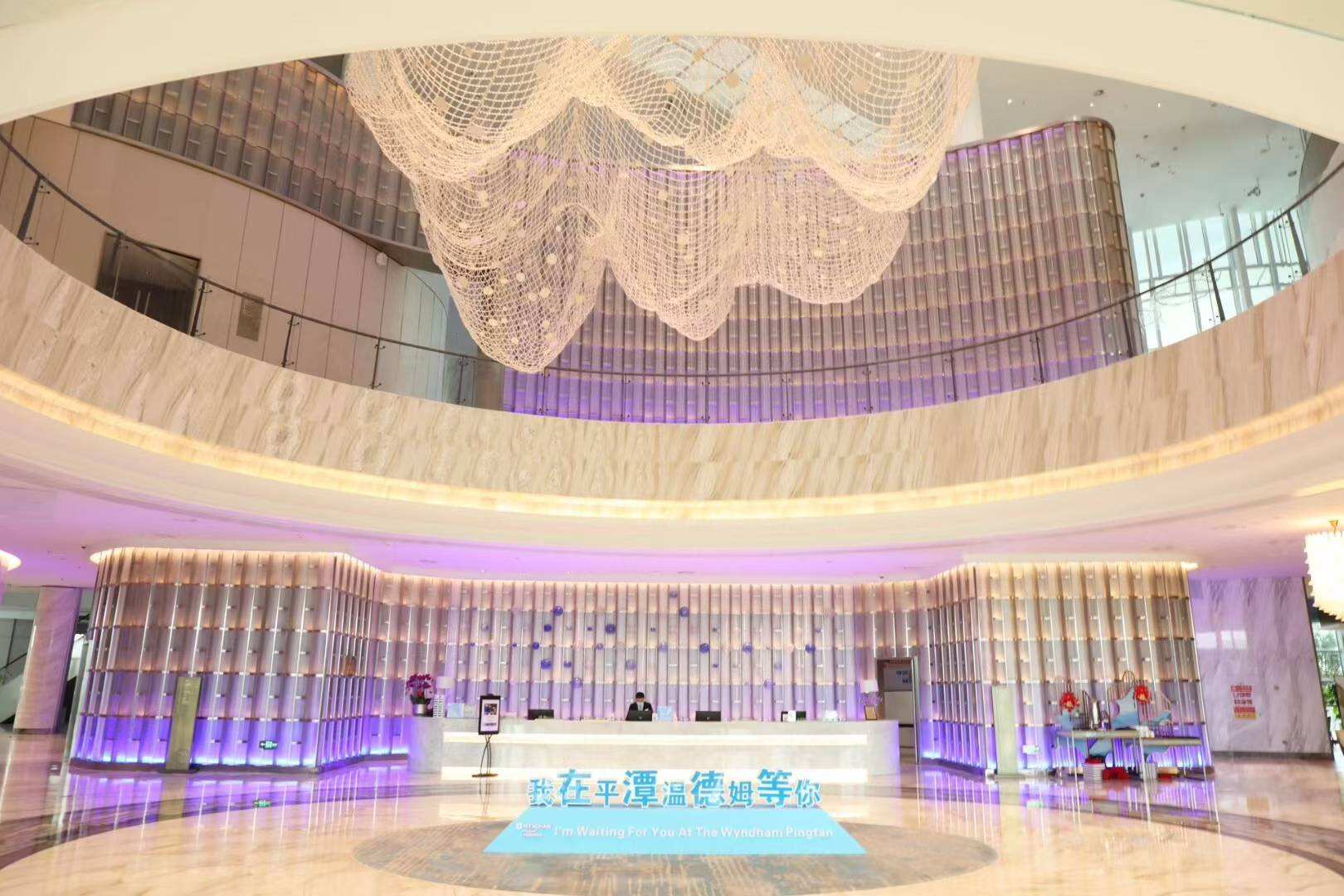 Soluzioni Digitali Innovative