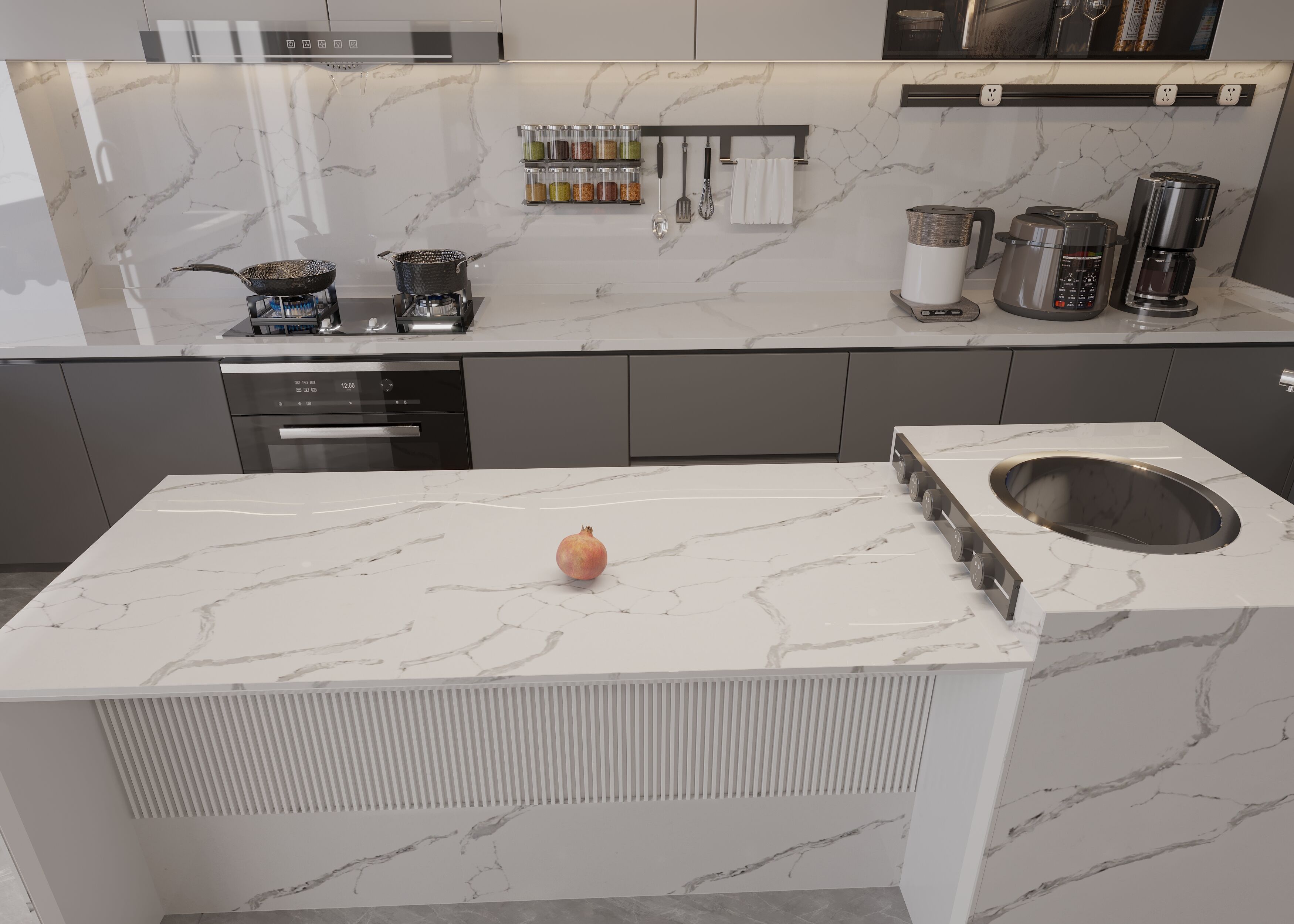 calacatta white quartz slab (4).jpg