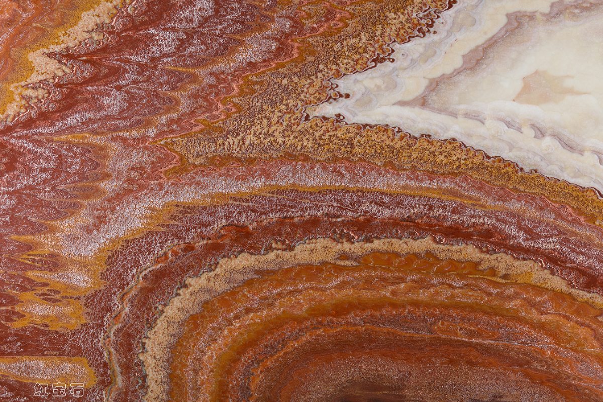 Ruby Onyx Marble Suppliers
